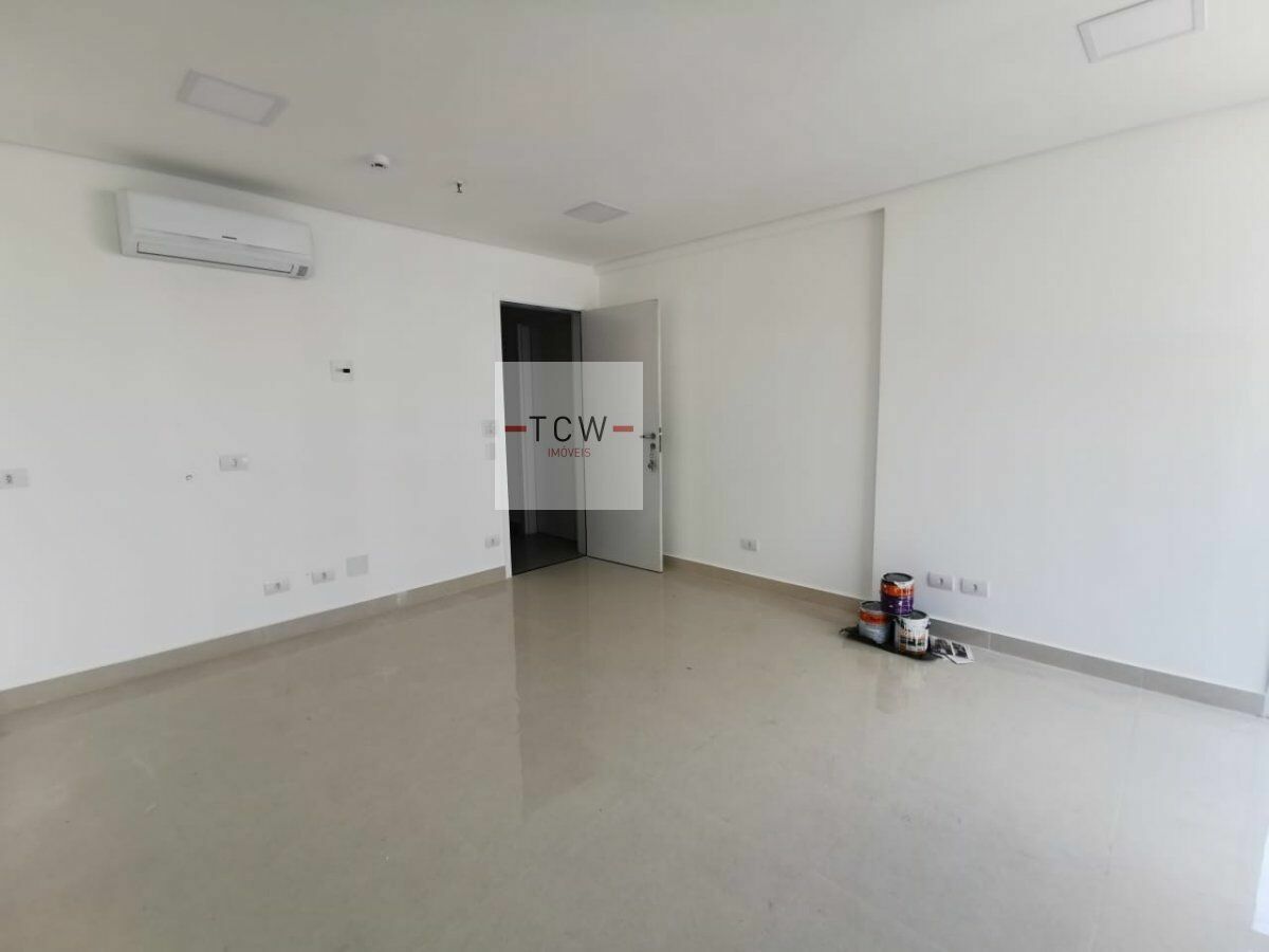 Conjunto Comercial-Sala para alugar, 47m² - Foto 30