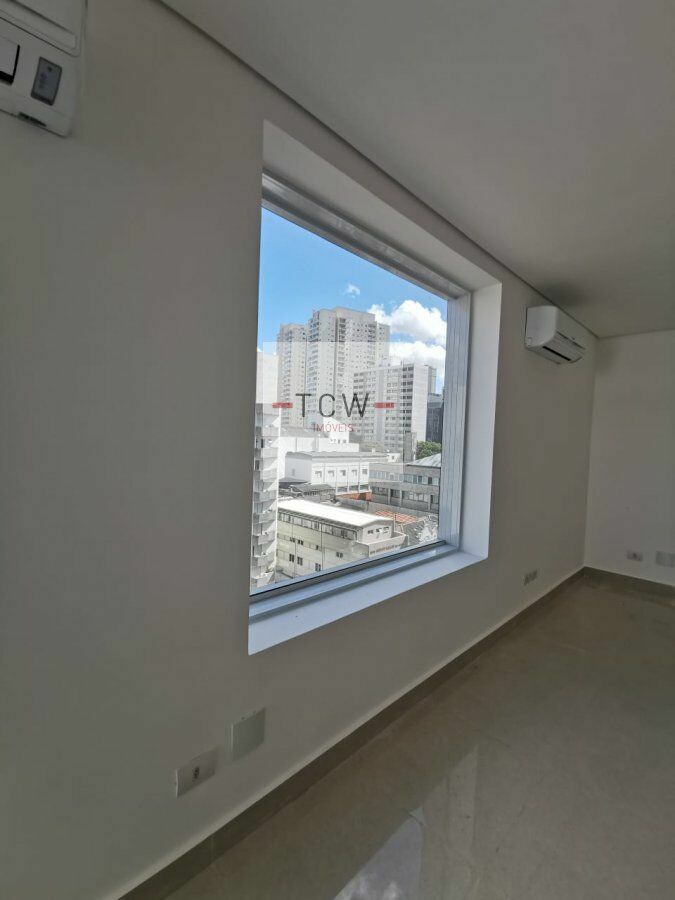 Conjunto Comercial-Sala para alugar, 47m² - Foto 26