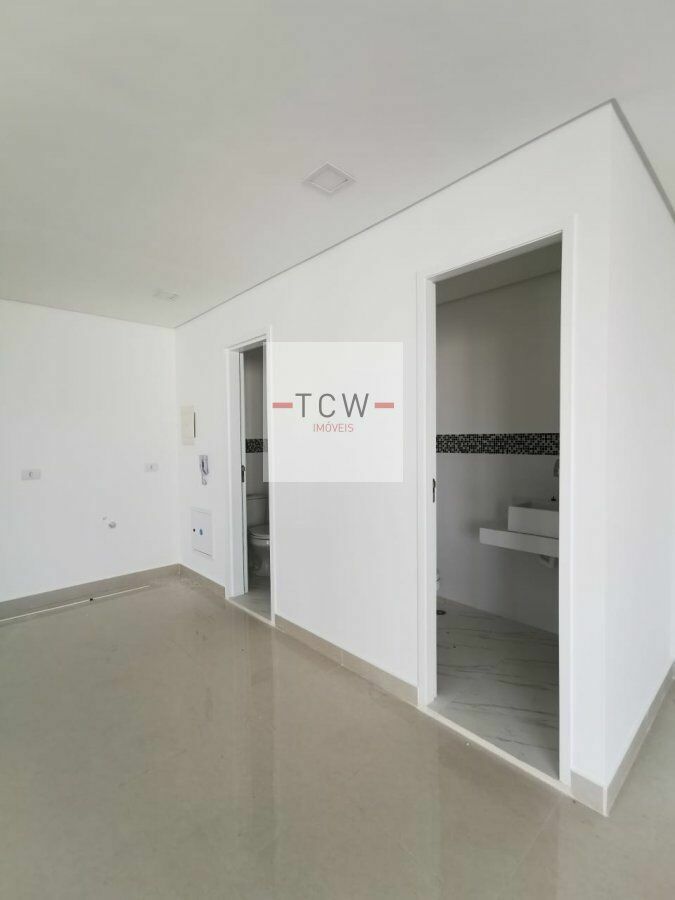 Conjunto Comercial-Sala para alugar, 47m² - Foto 27