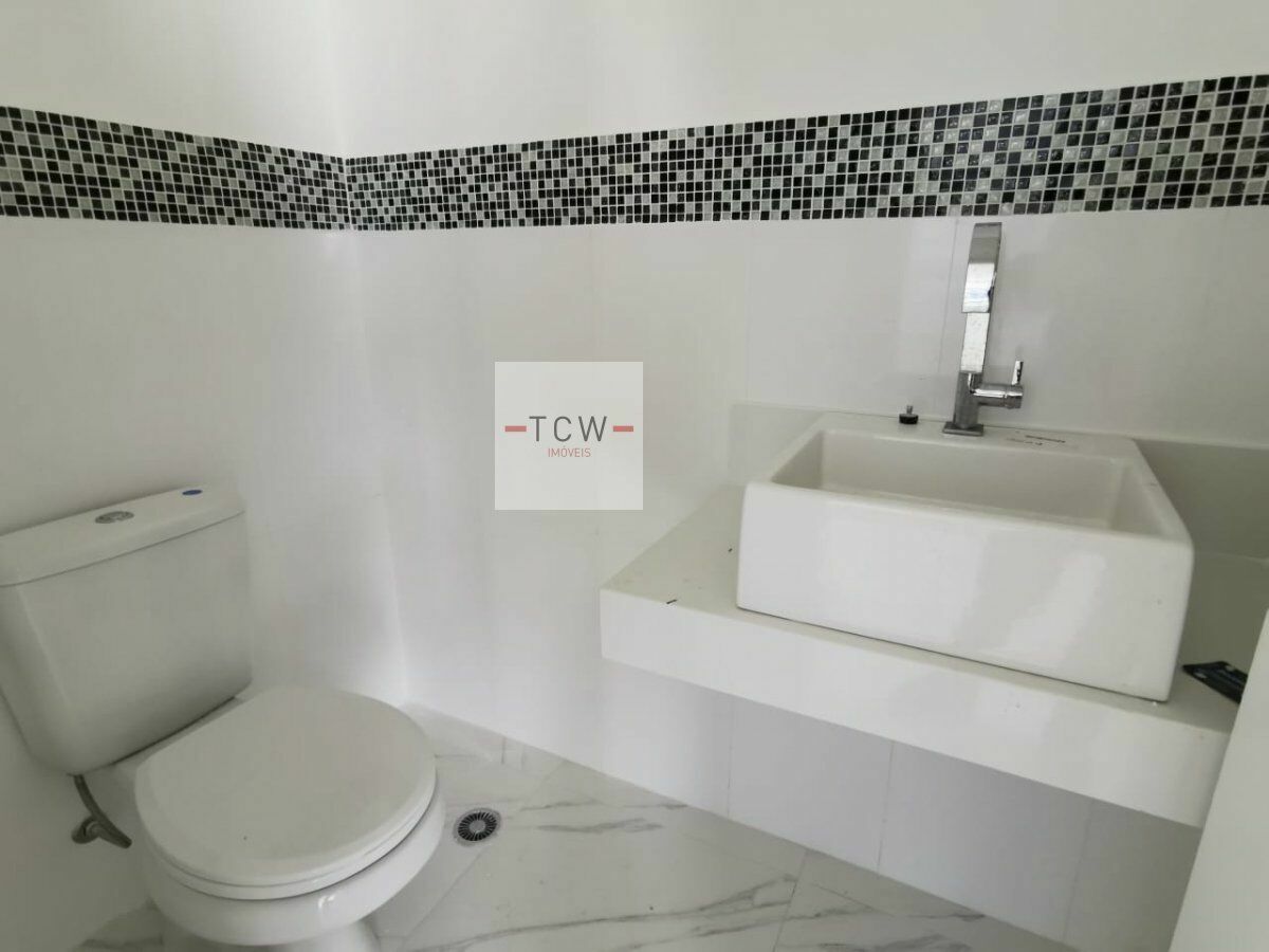 Conjunto Comercial-Sala para alugar, 47m² - Foto 29