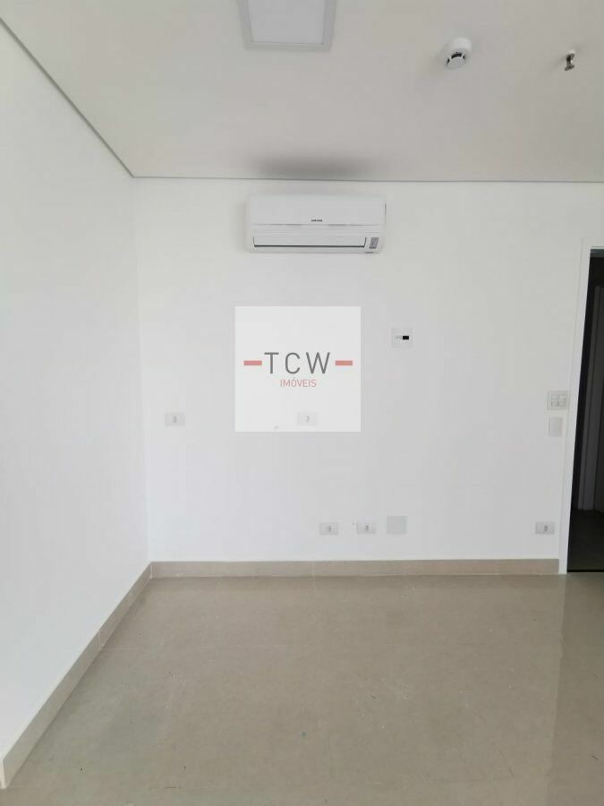 Conjunto Comercial-Sala para alugar, 47m² - Foto 28