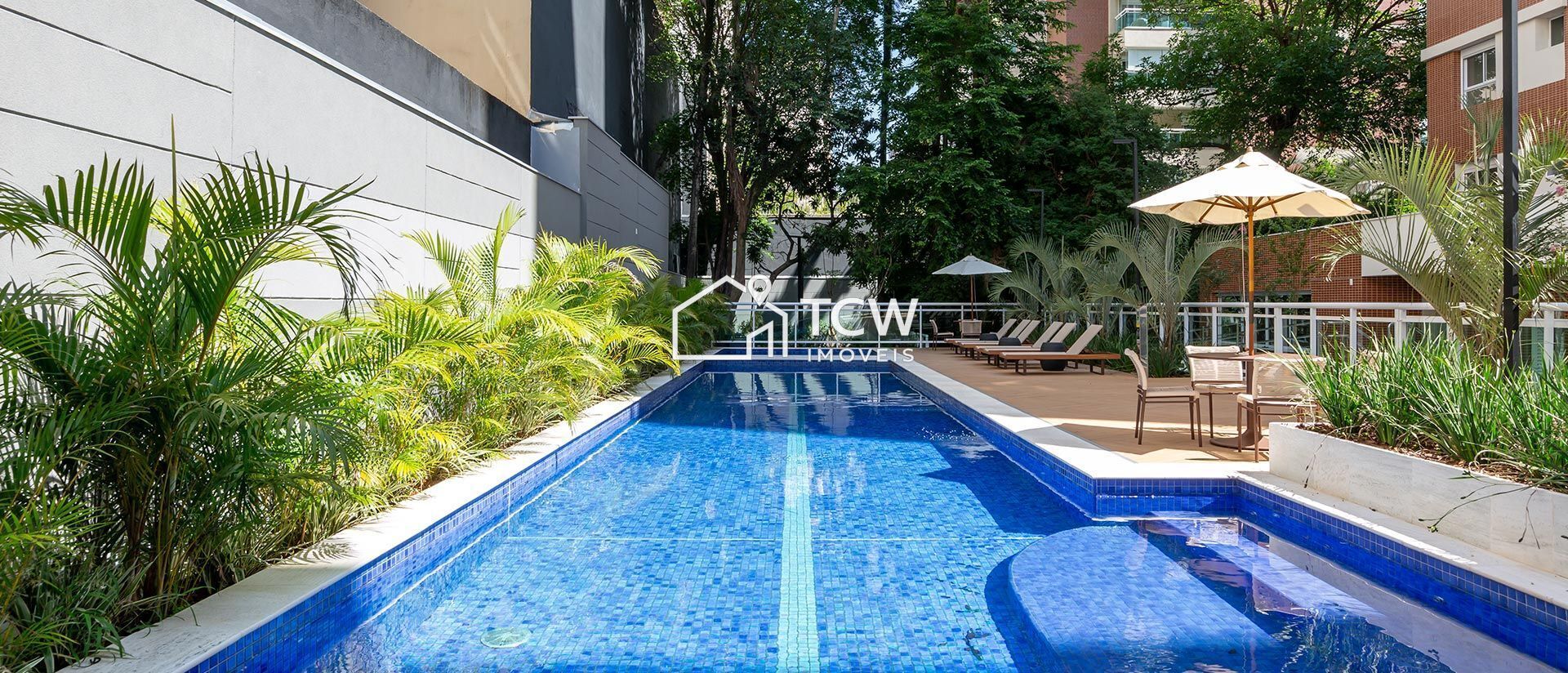 Apartamento, 3 quartos, 147 m² - Foto 9