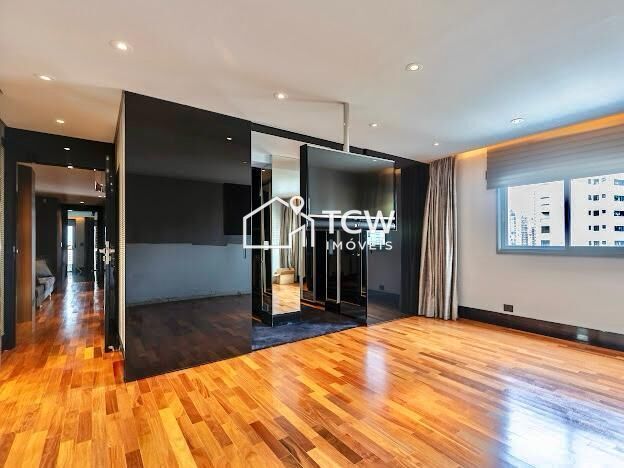 Apartamento, 2 quartos, 227 m² - Foto 20