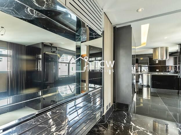 Apartamento, 2 quartos, 227 m² - Foto 15