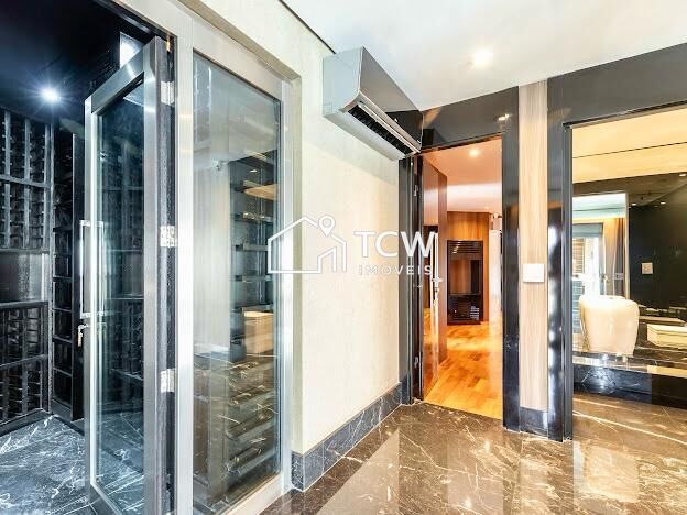 Apartamento, 2 quartos, 227 m² - Foto 10