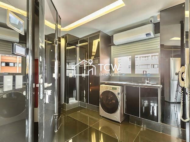 Apartamento, 2 quartos, 227 m² - Foto 29