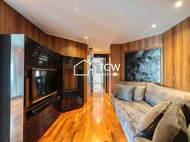 Apartamento, 2 quartos, 227 m² - Foto 12