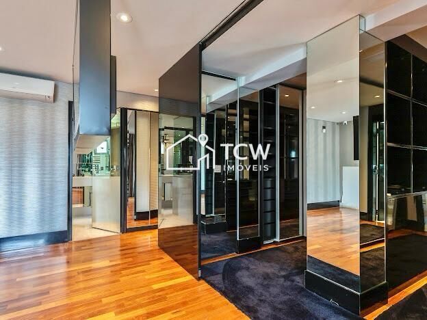 Apartamento, 2 quartos, 227 m² - Foto 22