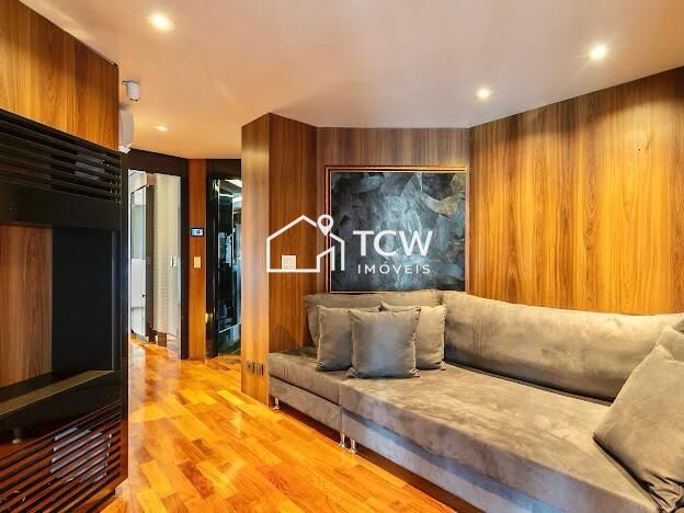 Apartamento, 2 quartos, 227 m² - Foto 13