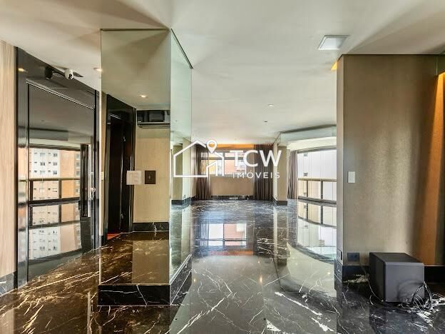 Apartamento, 2 quartos, 227 m² - Foto 8