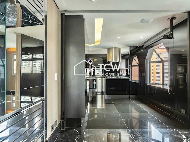 Apartamento, 2 quartos, 227 m² - Foto 16
