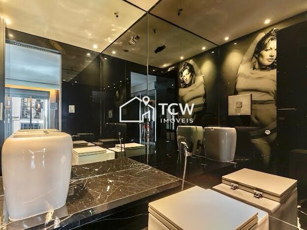 Apartamento, 2 quartos, 227 m² - Foto 14