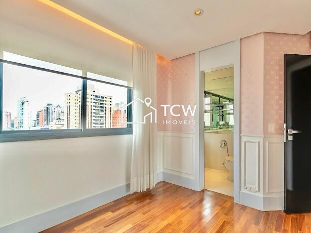 Apartamento, 2 quartos, 227 m² - Foto 27