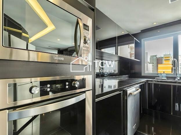 Apartamento, 2 quartos, 227 m² - Foto 18