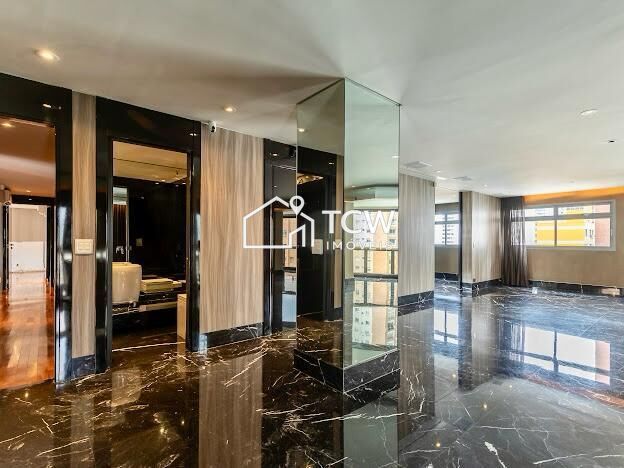 Apartamento, 2 quartos, 227 m² - Foto 7