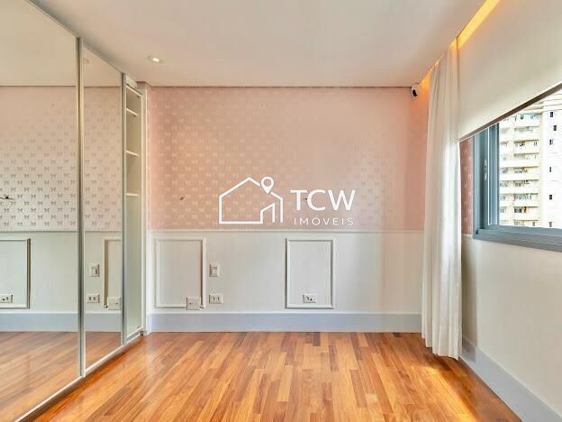 Apartamento, 2 quartos, 227 m² - Foto 26