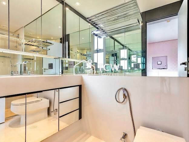 Apartamento, 2 quartos, 227 m² - Foto 28
