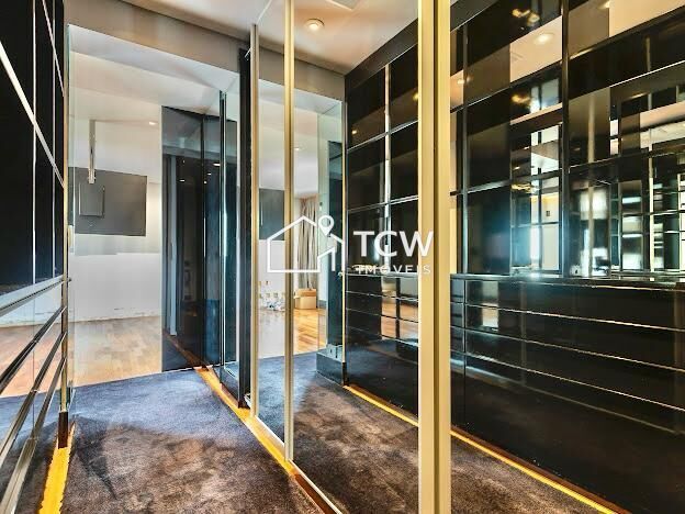 Apartamento, 2 quartos, 227 m² - Foto 23