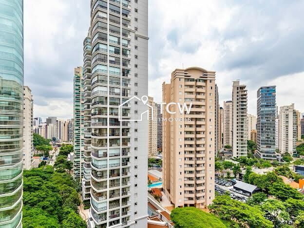 Apartamento, 2 quartos, 227 m² - Foto 6