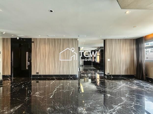 Apartamento, 2 quartos, 227 m² - Foto 9