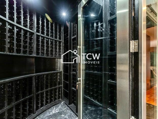 Apartamento, 2 quartos, 227 m² - Foto 11