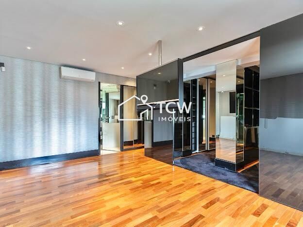 Apartamento, 2 quartos, 227 m² - Foto 21