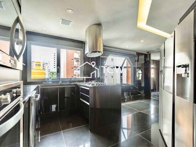 Apartamento, 2 quartos, 227 m² - Foto 19