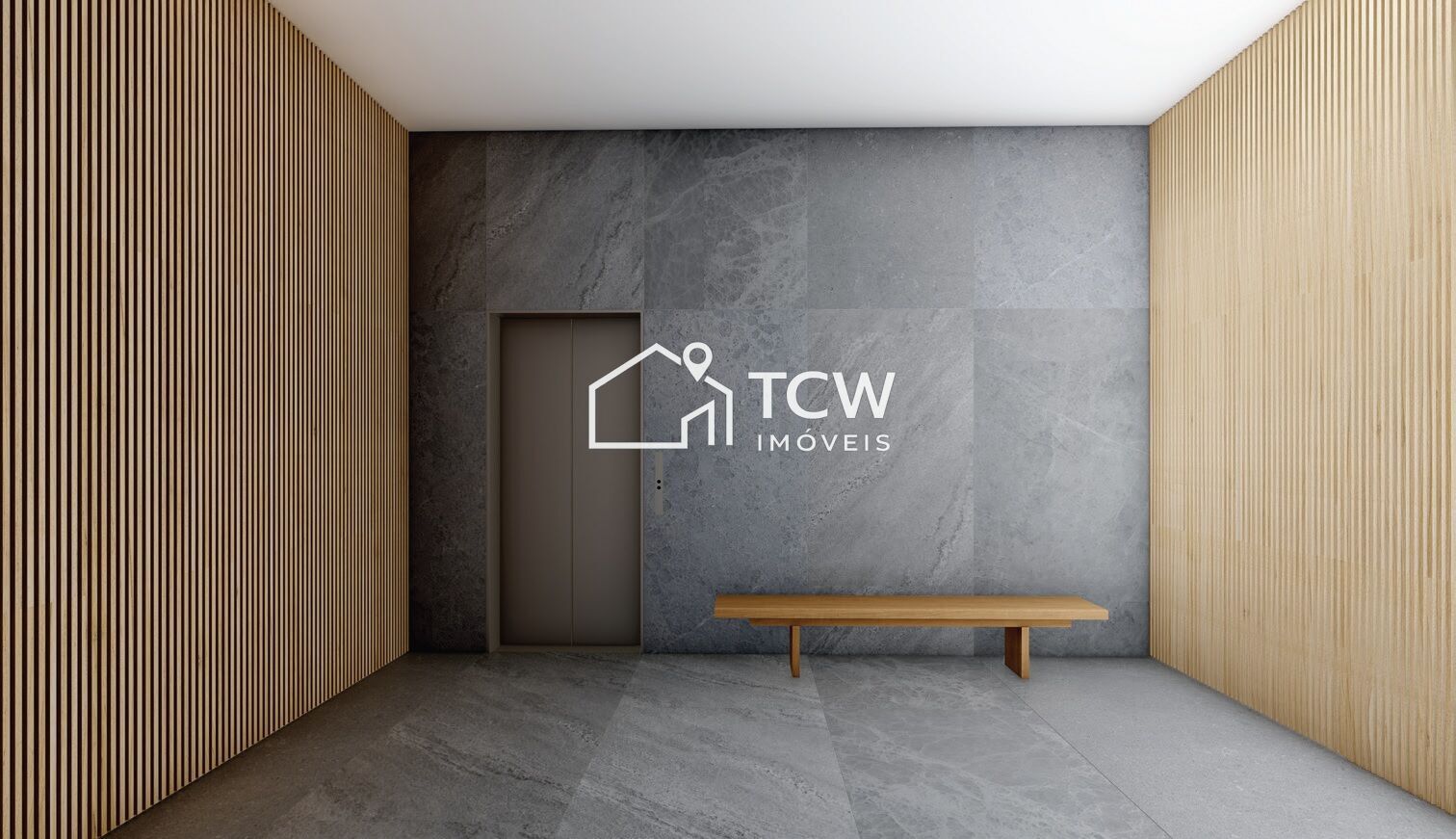 Apartamento, 2 quartos, 162 m² - Foto 10