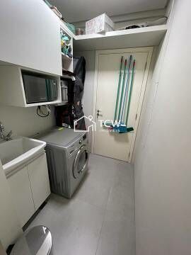 Apartamento, 2 quartos, 95 m² - Foto 13
