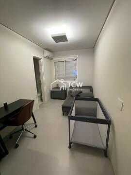 Apartamento, 2 quartos, 95 m² - Foto 8