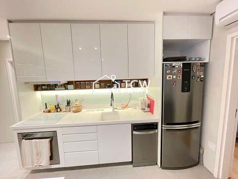 Apartamento, 2 quartos, 95 m² - Foto 12