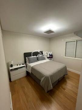 Apartamento, 2 quartos, 95 m² - Foto 10