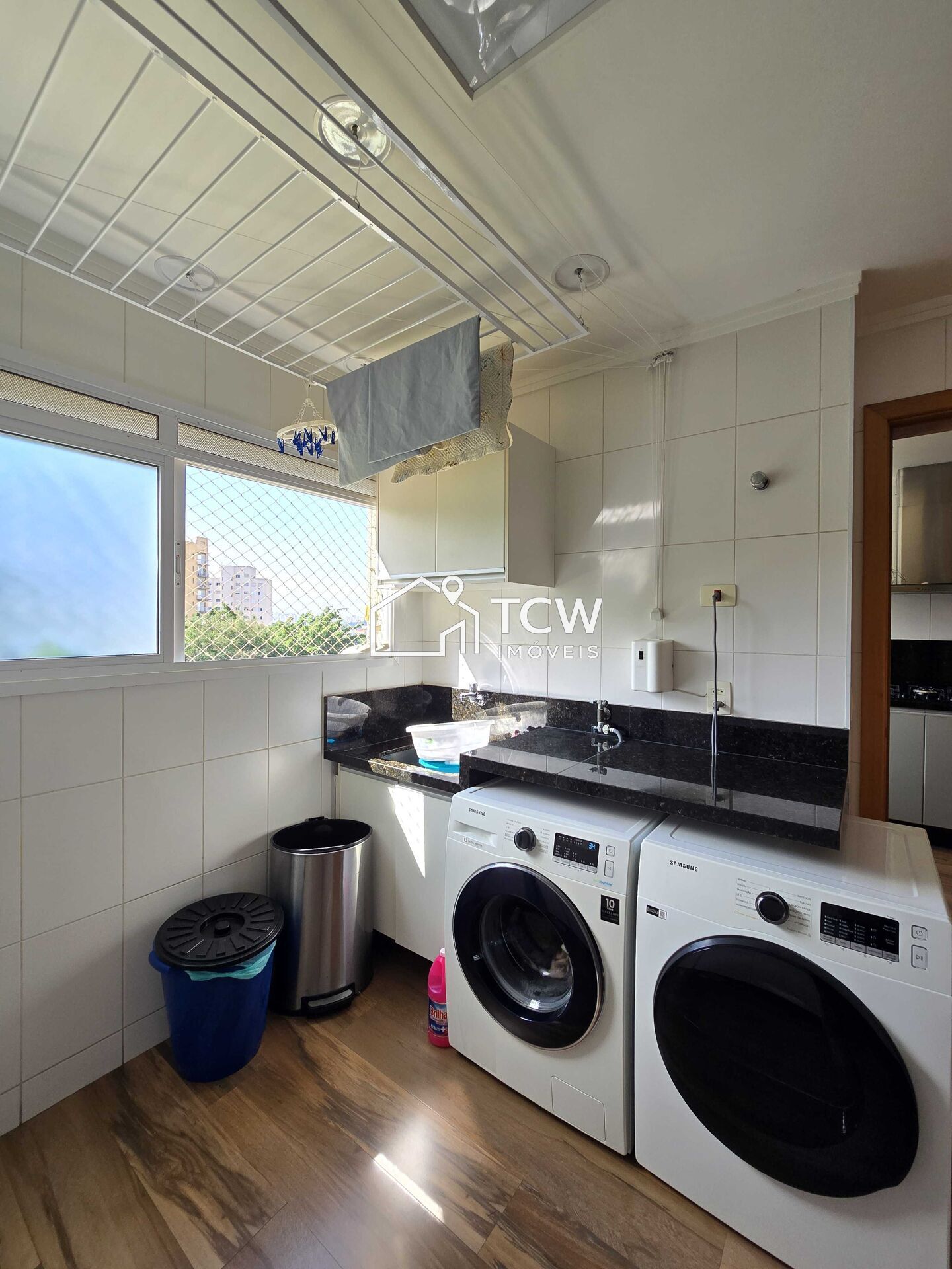 Apartamento, 4 quartos, 250 m² - Foto 15