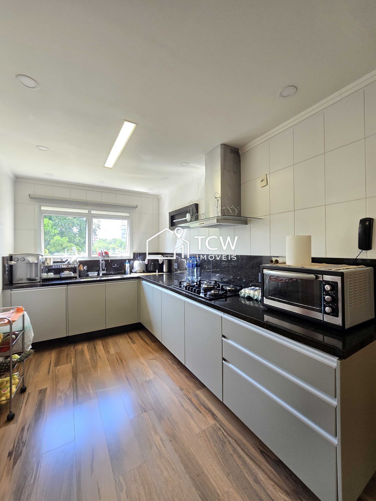 Apartamento, 4 quartos, 250 m² - Foto 14