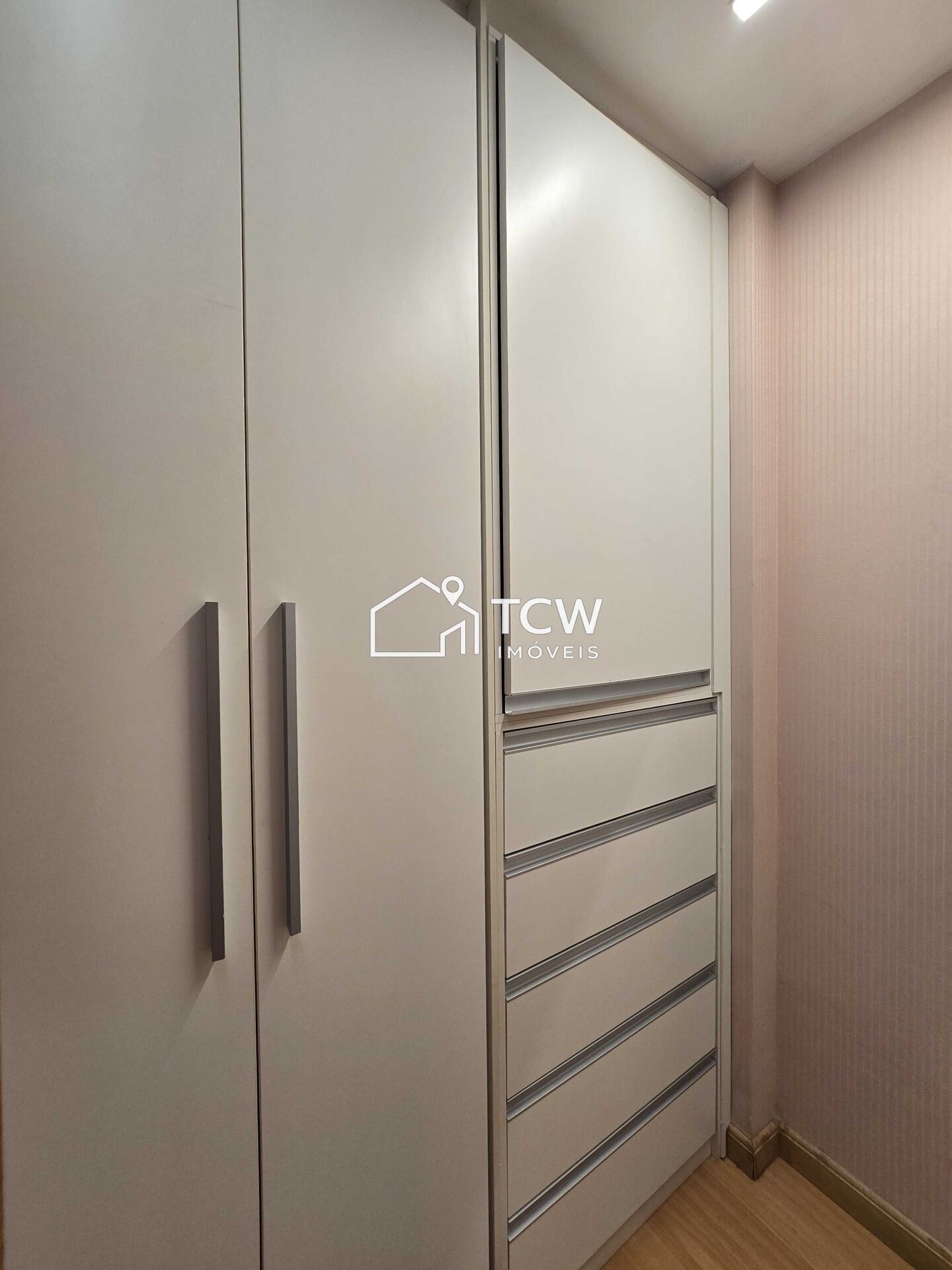 Apartamento, 4 quartos, 250 m² - Foto 17