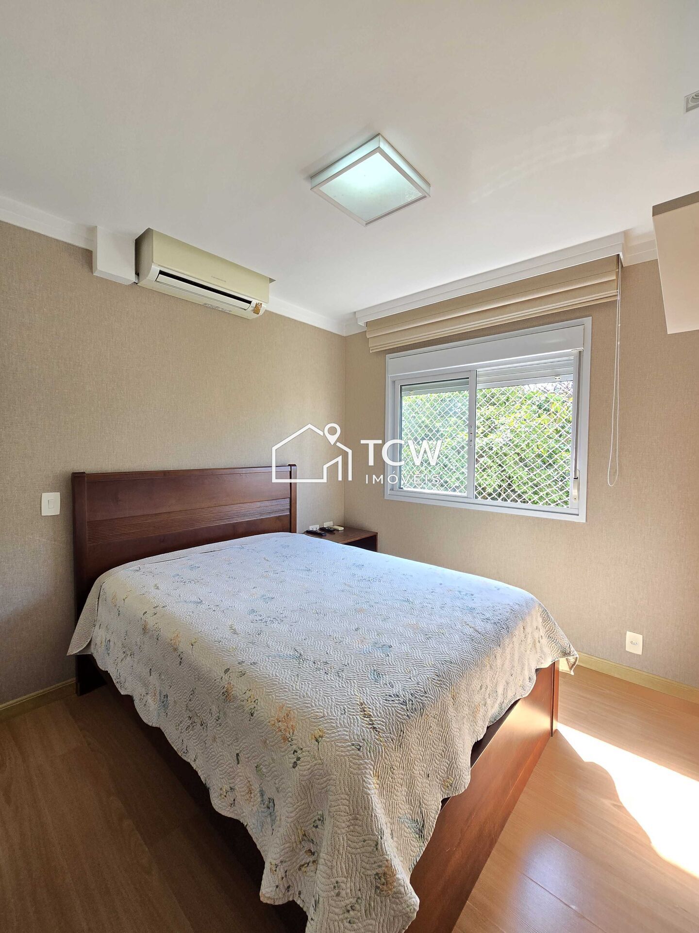Apartamento, 4 quartos, 250 m² - Foto 23
