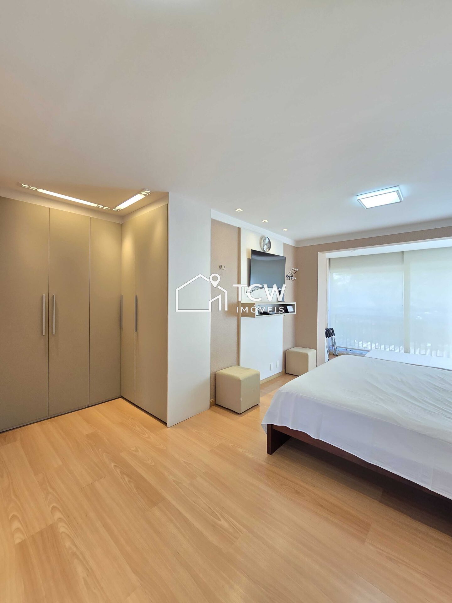 Apartamento, 4 quartos, 250 m² - Foto 31