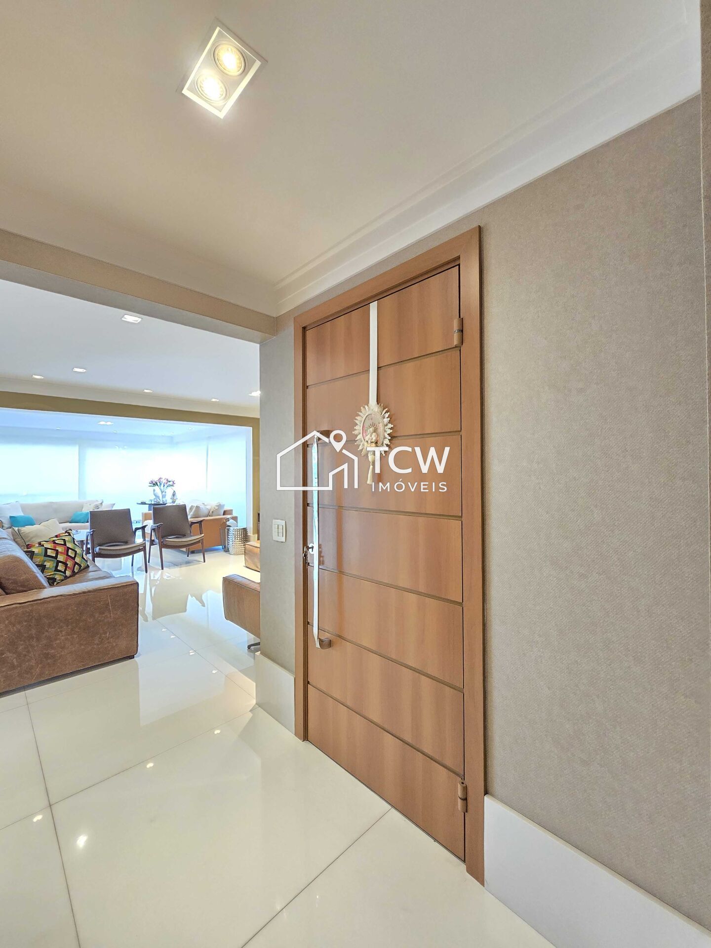 Apartamento, 4 quartos, 250 m² - Foto 11