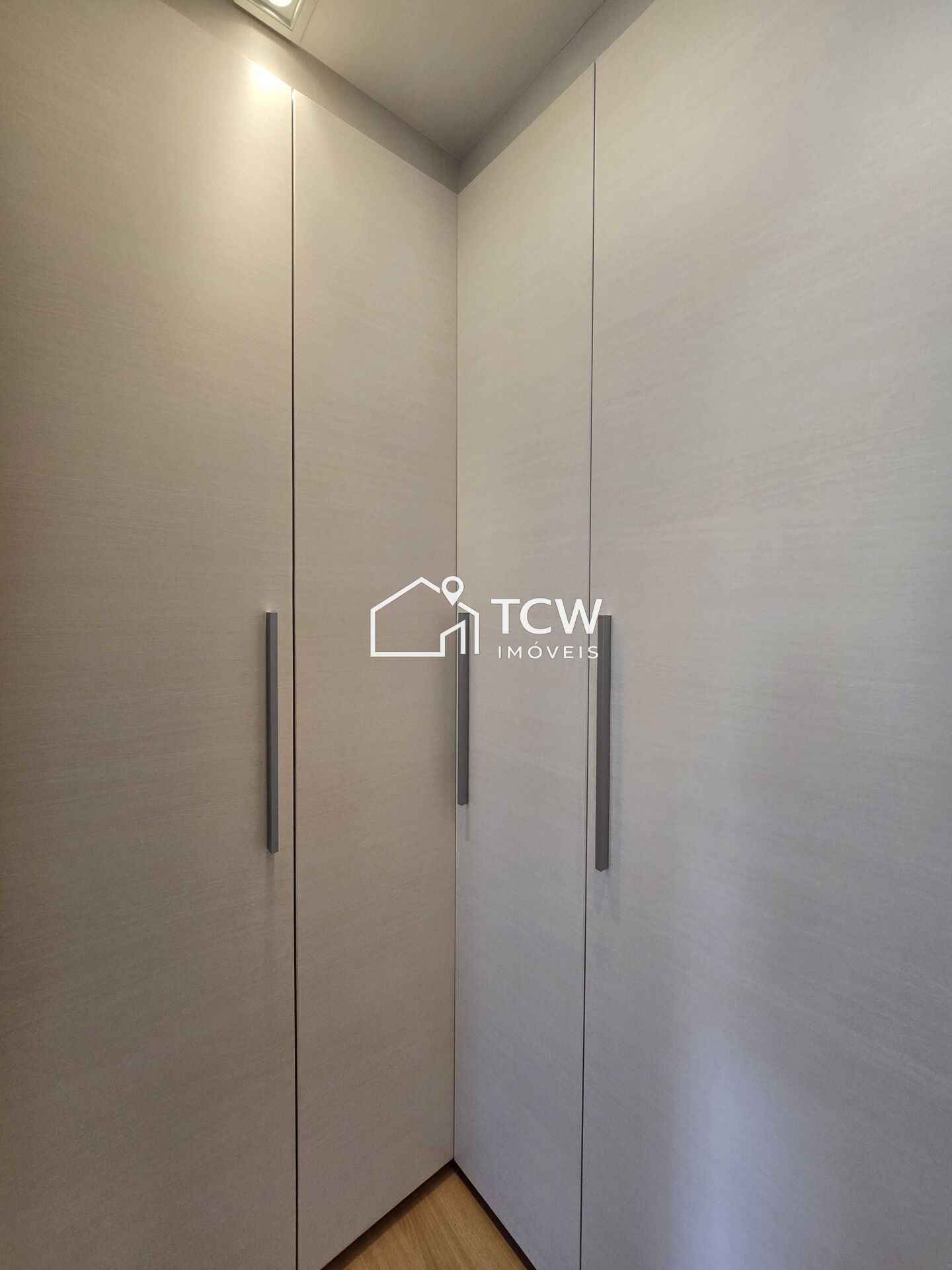 Apartamento, 4 quartos, 250 m² - Foto 29