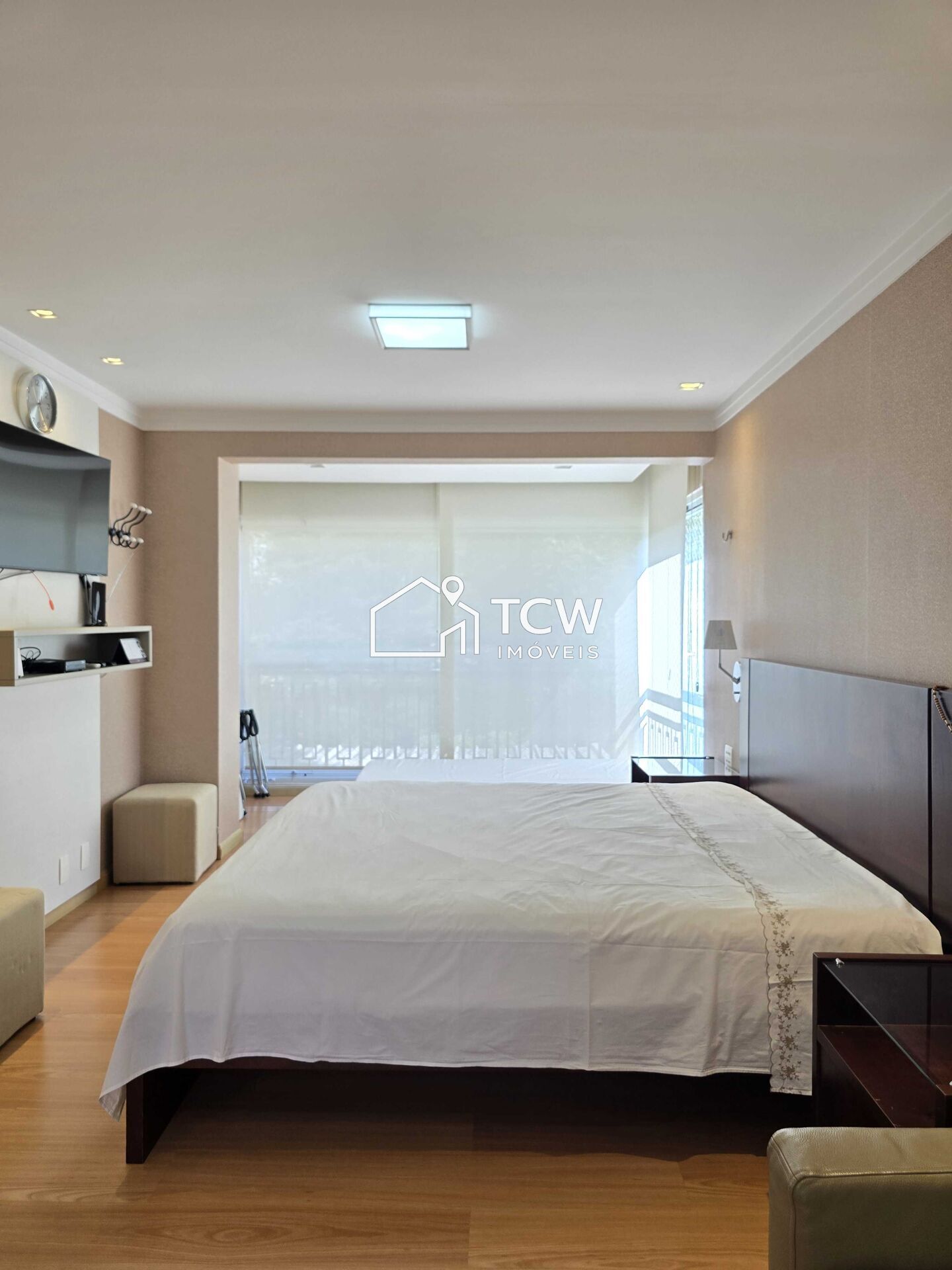 Apartamento, 4 quartos, 250 m² - Foto 32