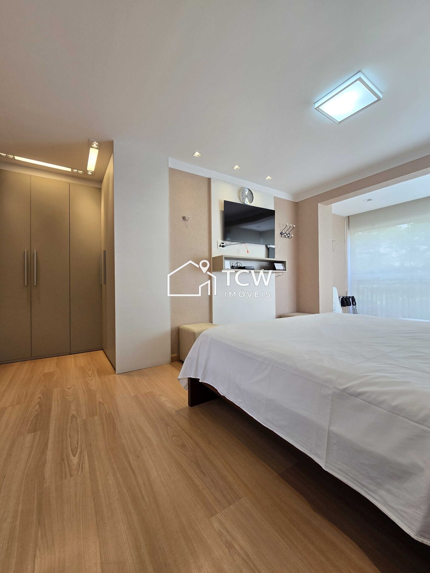 Apartamento, 4 quartos, 250 m² - Foto 20