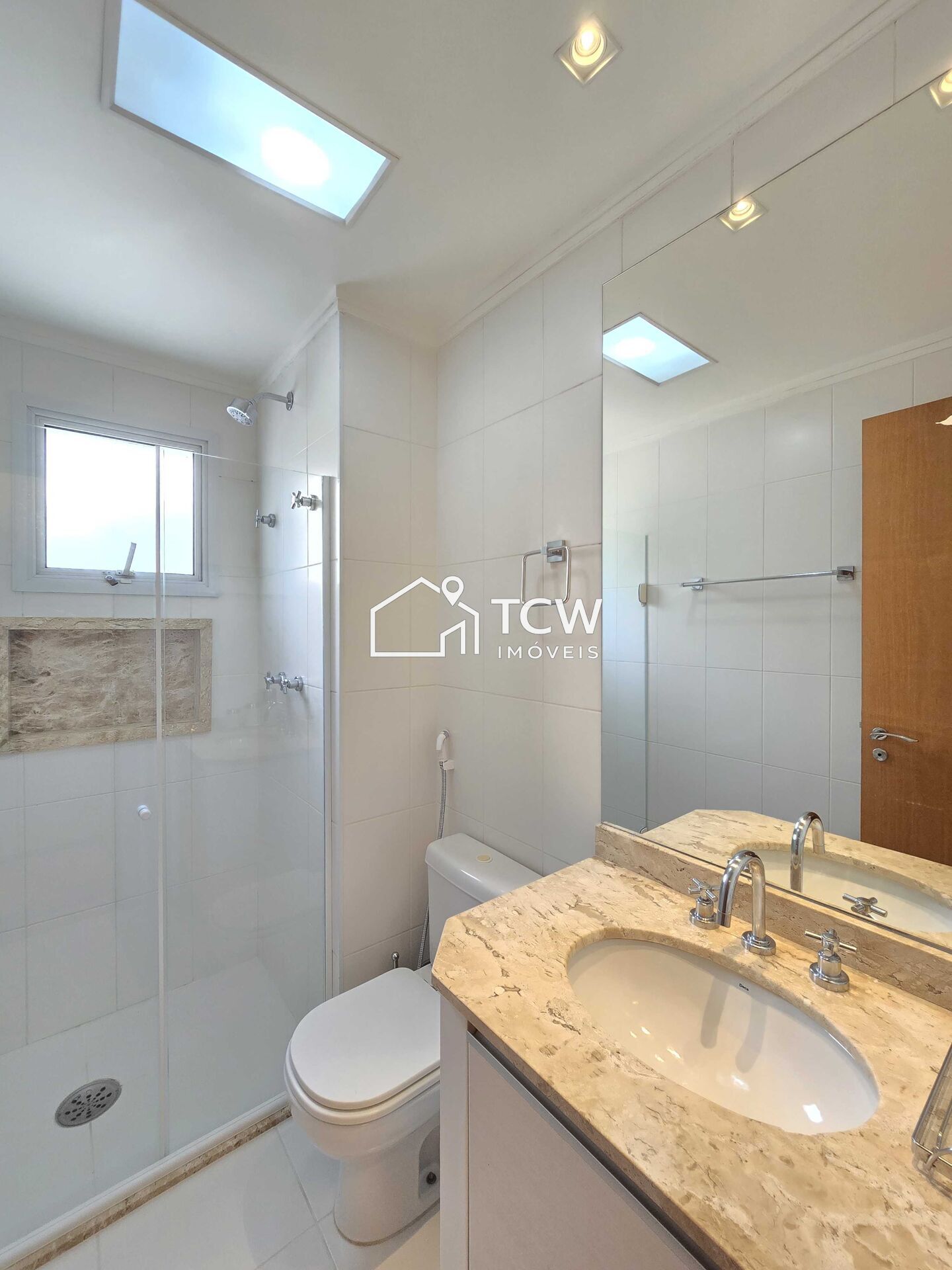 Apartamento, 4 quartos, 250 m² - Foto 26