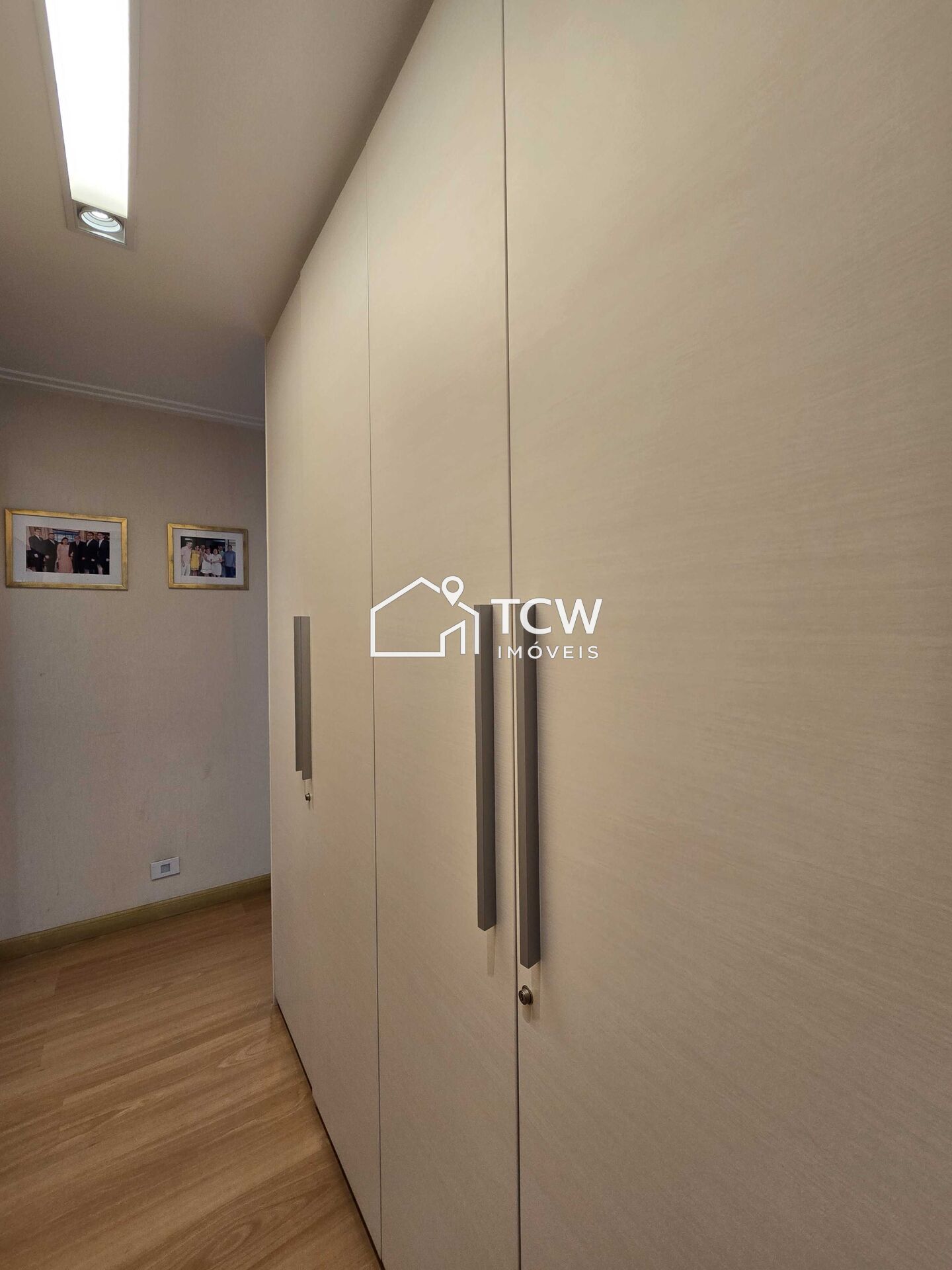 Apartamento, 4 quartos, 250 m² - Foto 27
