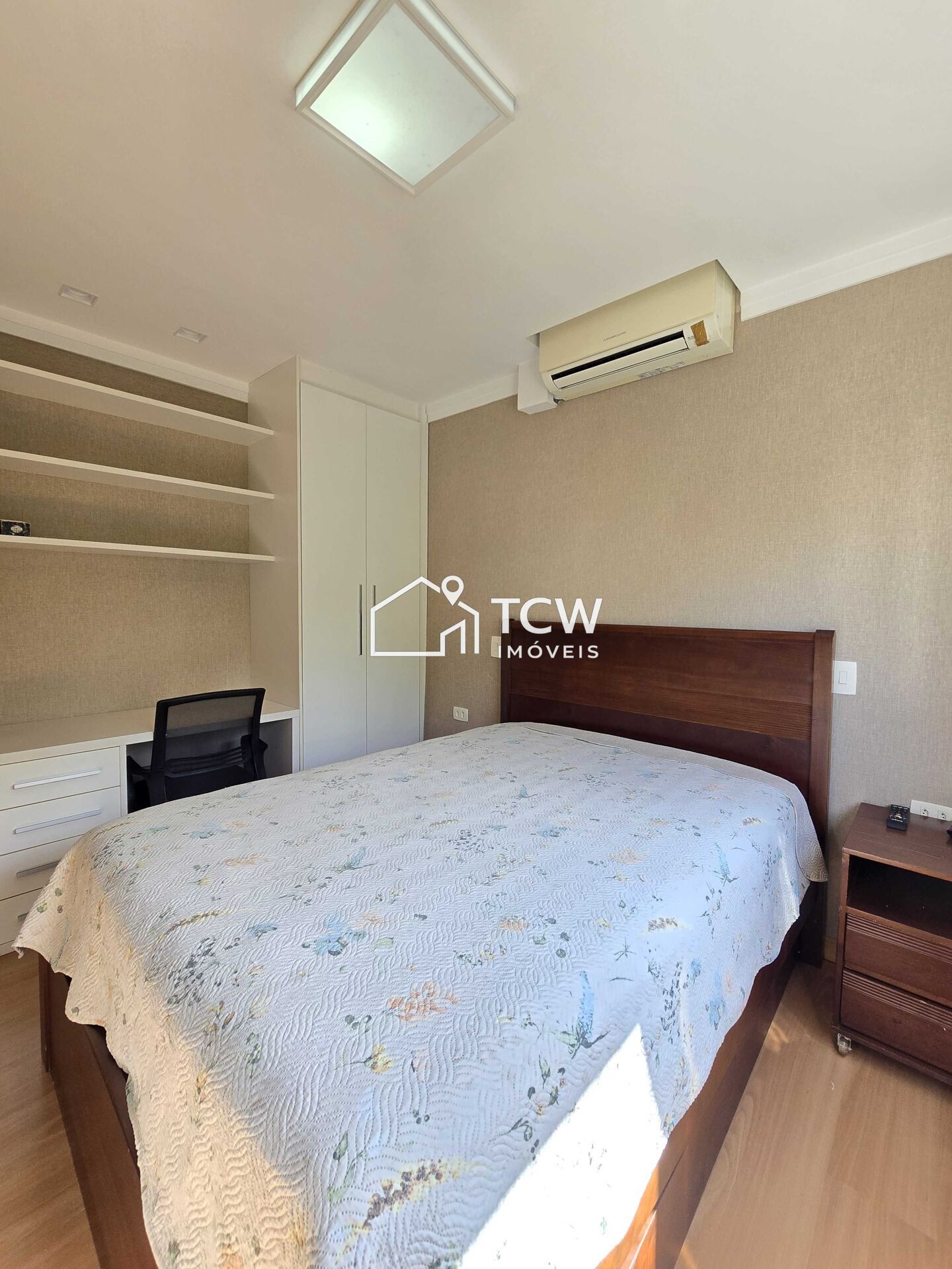 Apartamento, 4 quartos, 250 m² - Foto 25
