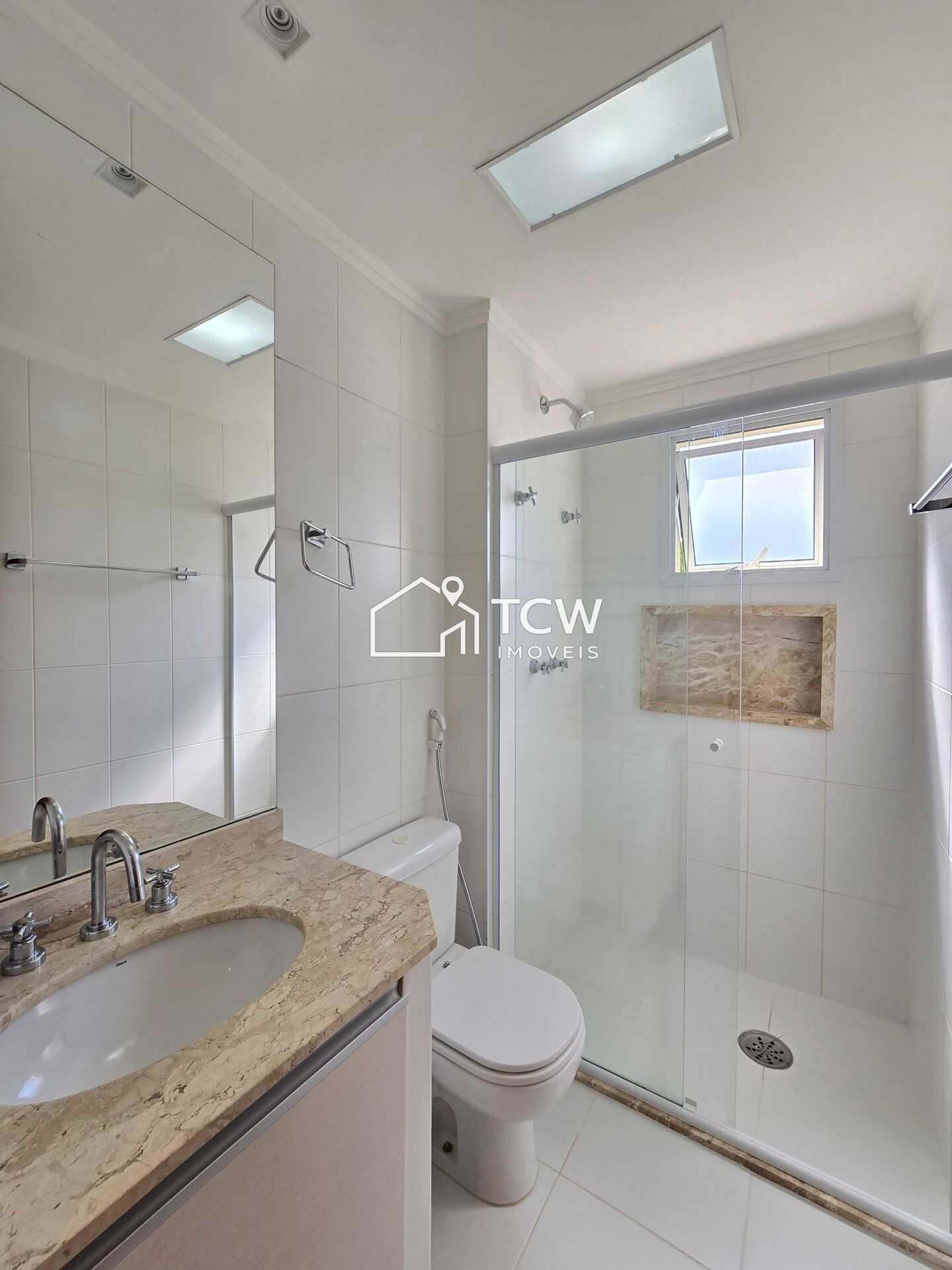 Apartamento, 4 quartos, 250 m² - Foto 30