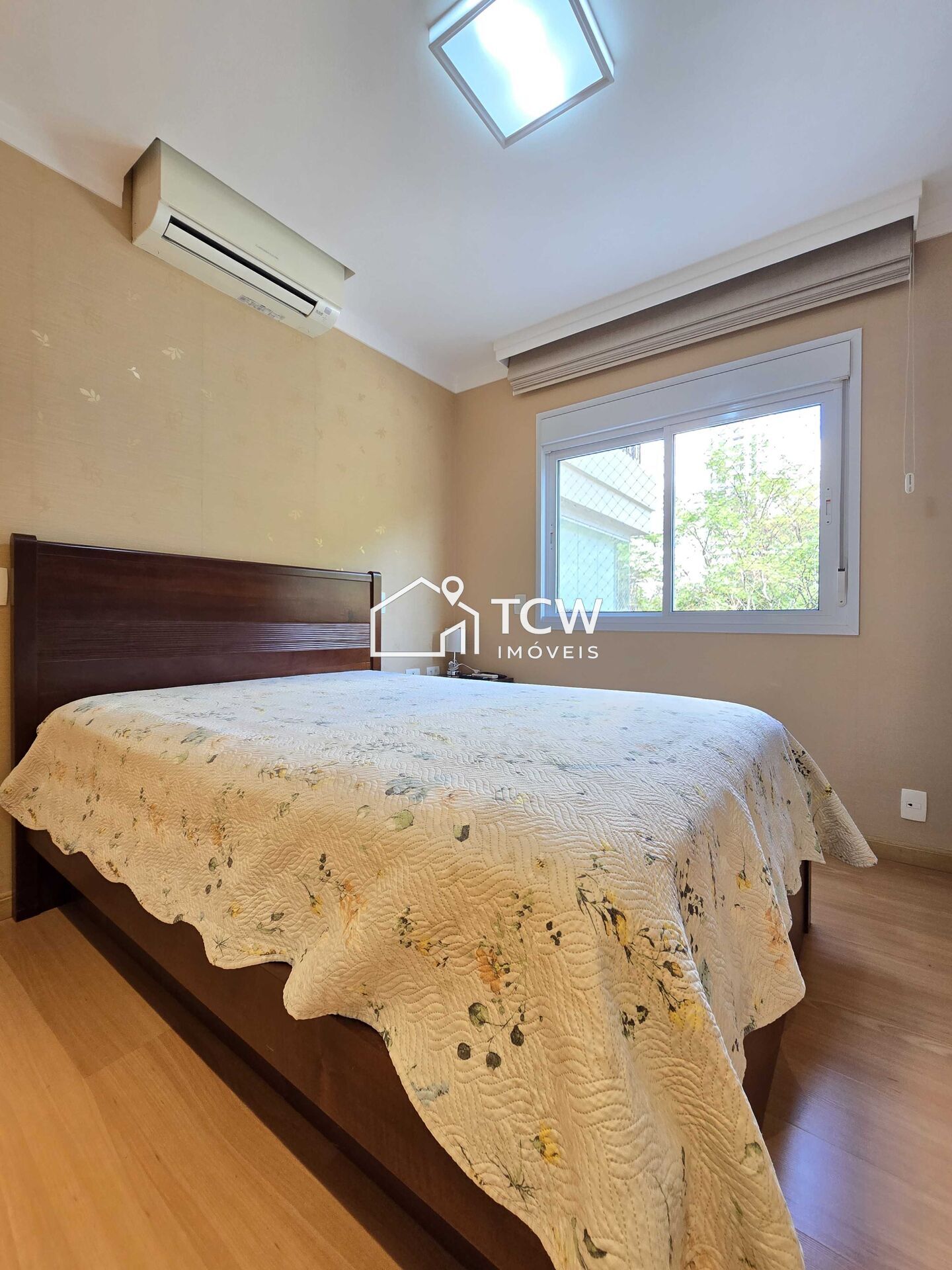 Apartamento, 4 quartos, 250 m² - Foto 28