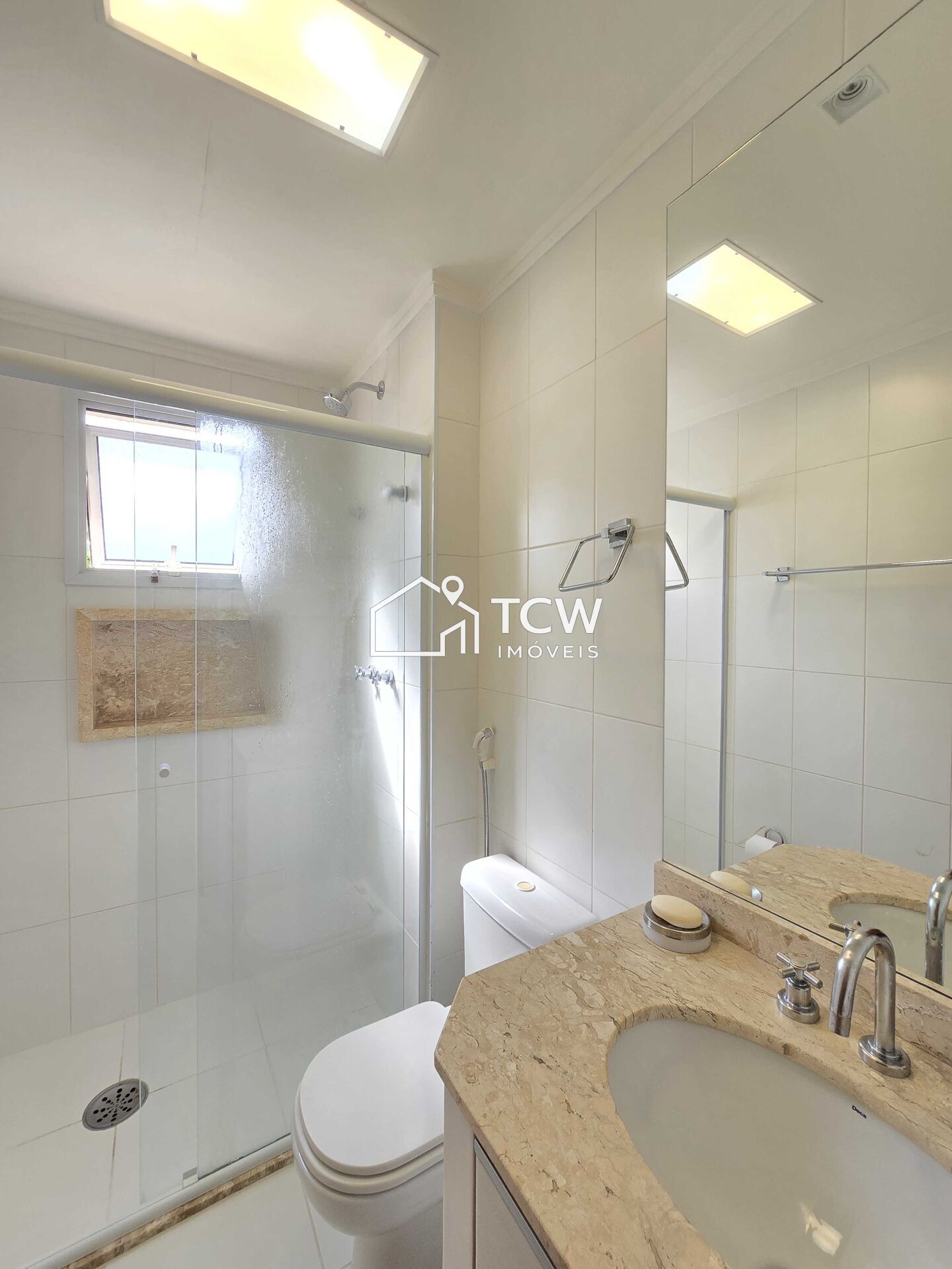 Apartamento, 4 quartos, 250 m² - Foto 22