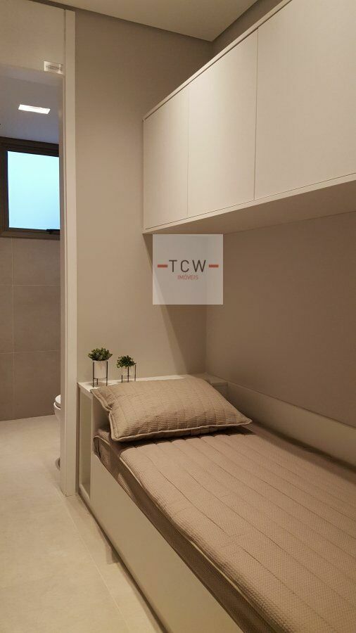 Apartamento, 4 quartos, 280 m² - Foto 18