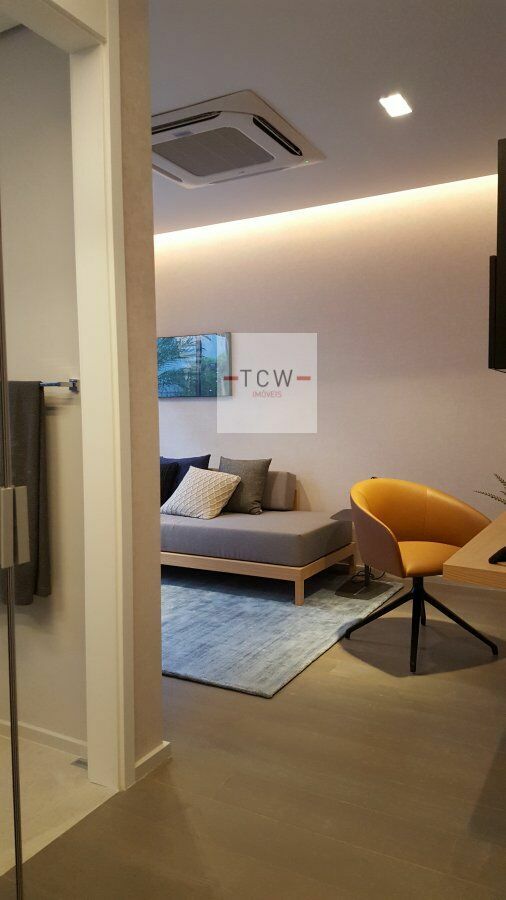 Apartamento, 4 quartos, 280 m² - Foto 14