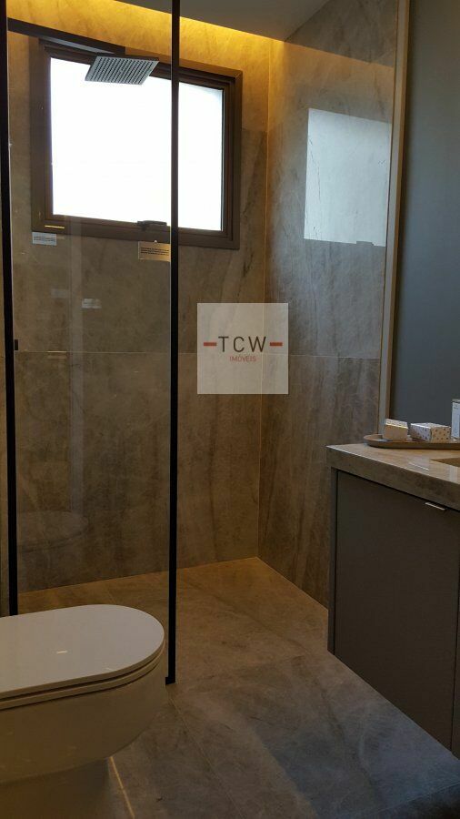 Apartamento, 4 quartos, 280 m² - Foto 7